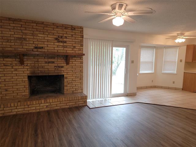 Photo - 1000 Springdale Rd