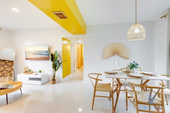 Photo - 809 S Ocean Dr Unidad ID1227349P