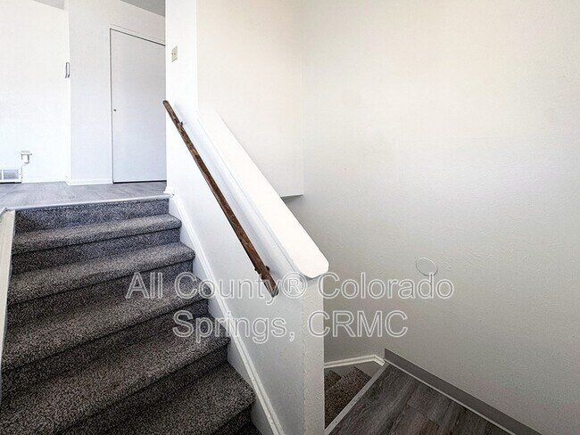 Photo - 3545 Bridgewood Ln