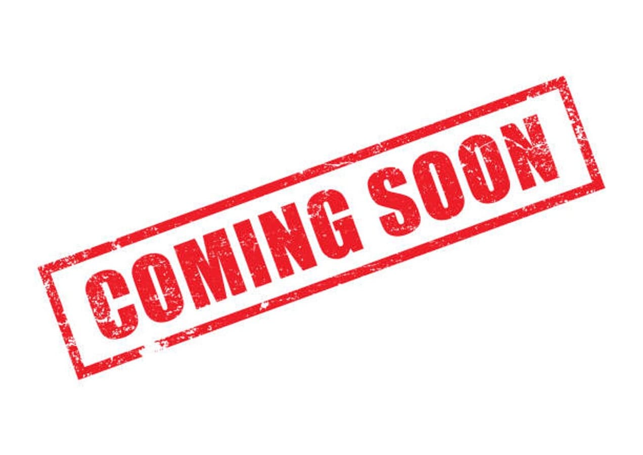 Ground Level 2 Bedroom Apartment w/ Washer... - Ground Level 2 Bedroom Apartment w/ Washer... Unidad 1292 W Ashley Rd F