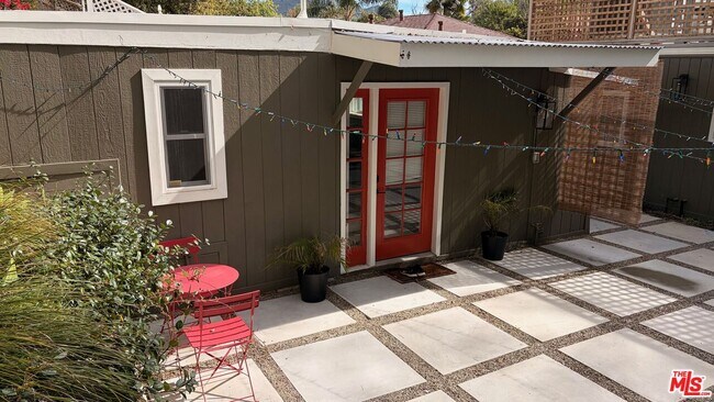 Photo - 3823 Broadlawn Dr