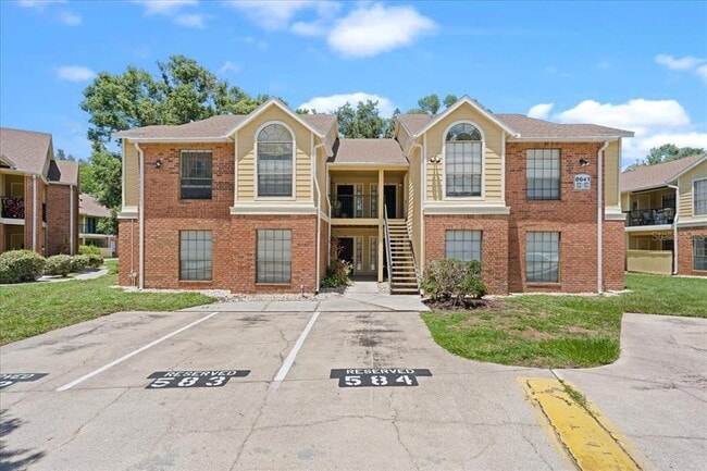 Building Photo - 8641 Fancy Finch Dr Unit 102