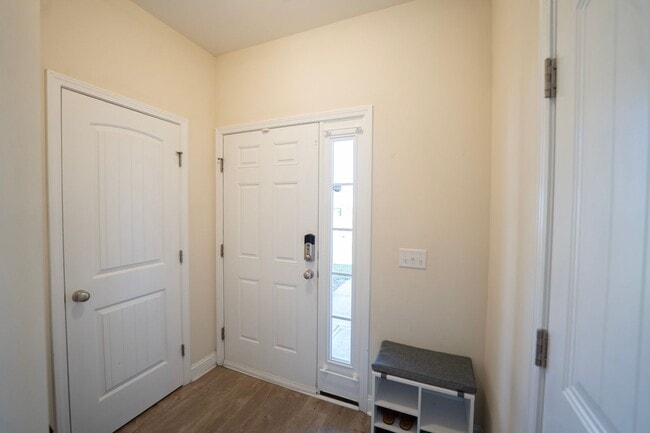 Photo - Coming Available!