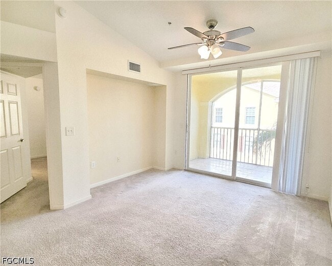 Photo - 4105 Residence Drive Unit 720