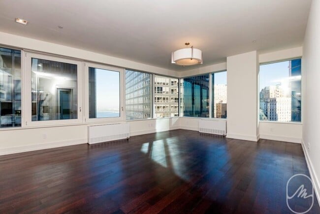 Building Photo - 2 bedroom in New York NY 10004 Unit PHC