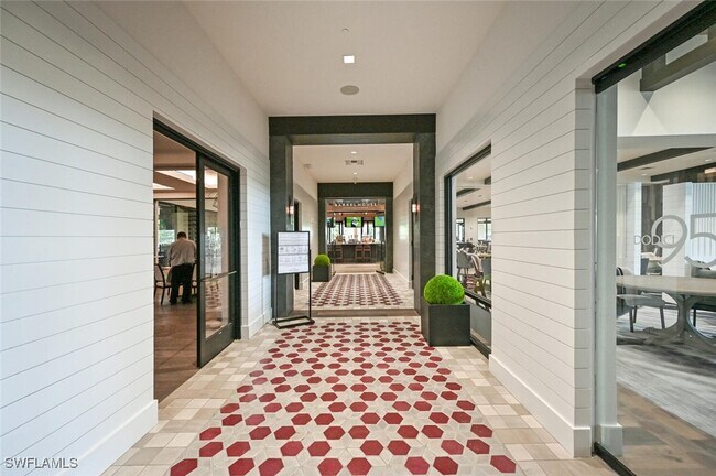 Photo - 9389 Pocida Ct Unit 202