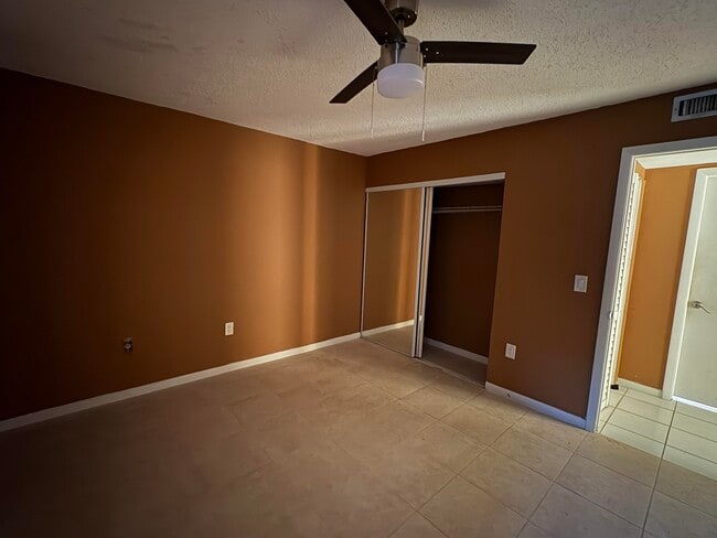 Photo - 650 SW 2nd Ave Unit 2460
