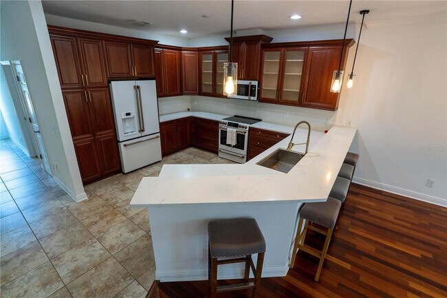 Photo - 4639 Overlook Dr NE