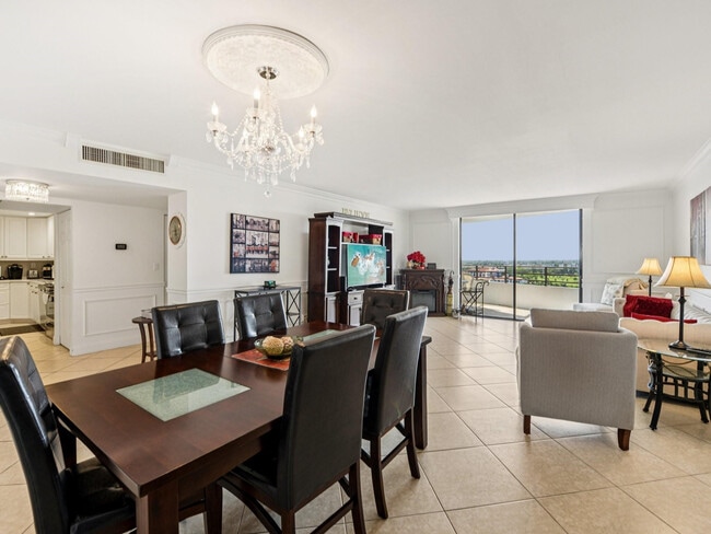 Photo - 600 Three Islands Boulevard Unit 1106