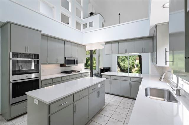 Photo - 8907 Club Creek Cir