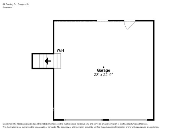 Photo - 64 Deering Dr