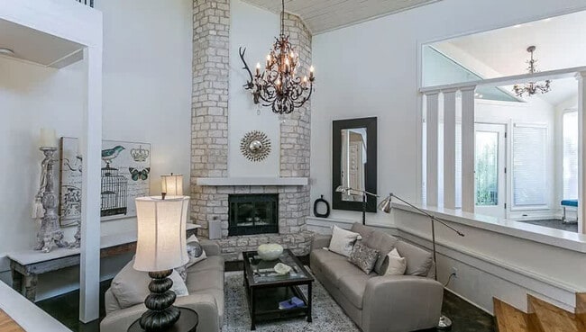 509 Guthrie Dr Unidad SI ID1534804P