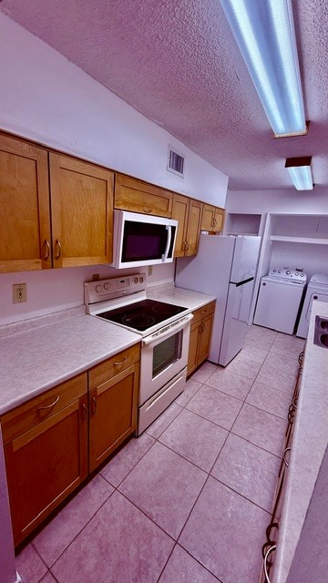 Photo - 6519 W Newberry Rd