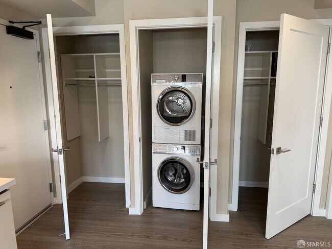 Photo - 1603 15th St Apartment