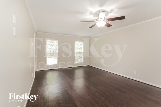 Photo - 10603 Par Cove Ln