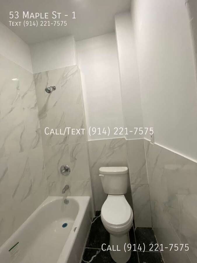 Photo - 53 Maple St Unit 1