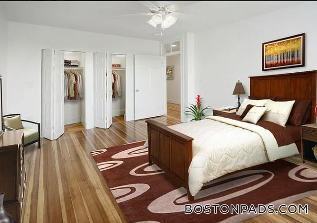 Photo - 512 Cambridge St Unit 3