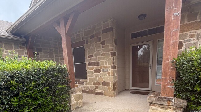 Photo - 8527 Winchester Way