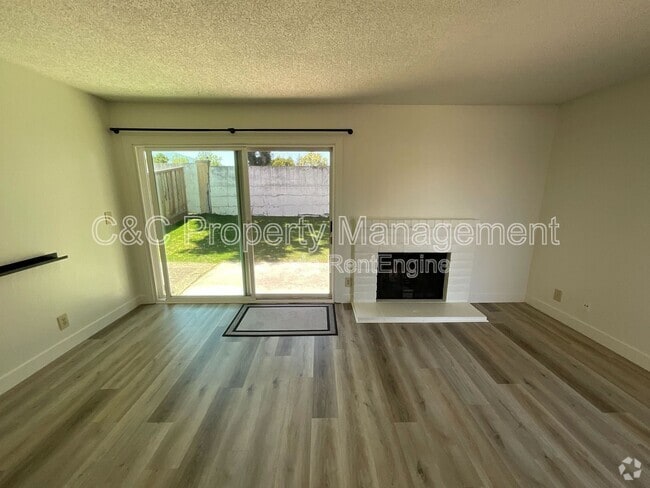Building Photo - 1638 Merriton Ct Rental