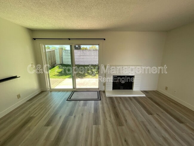 Building Photo - 1638 Merriton Ct Rental