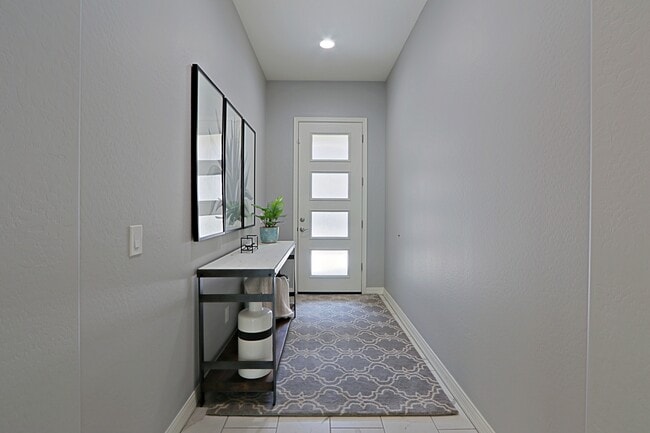 Photo - 7350 E Vista Bonita Dr