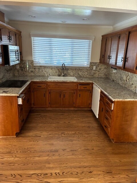 Photo - 9626 Lubao Ave