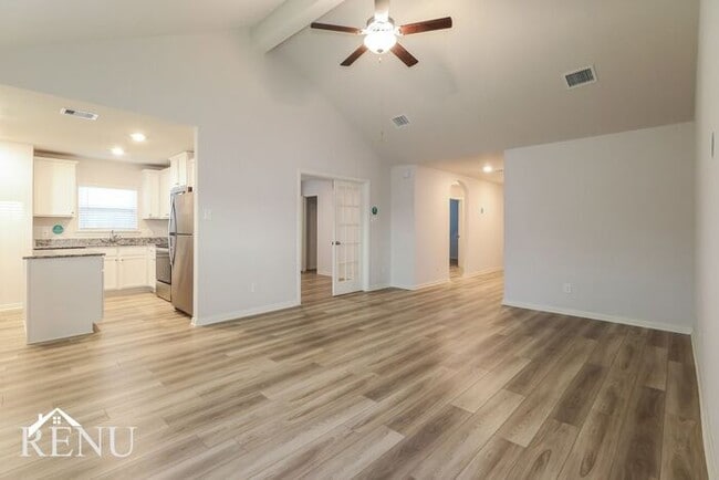 Photo - 25506 Rose Creek Dr