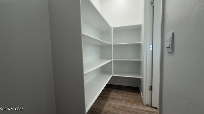 Photo - 10473 W Rutherford Ln