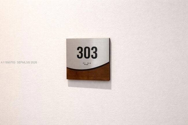 Photo - 1950 Fletcher St Unit 303