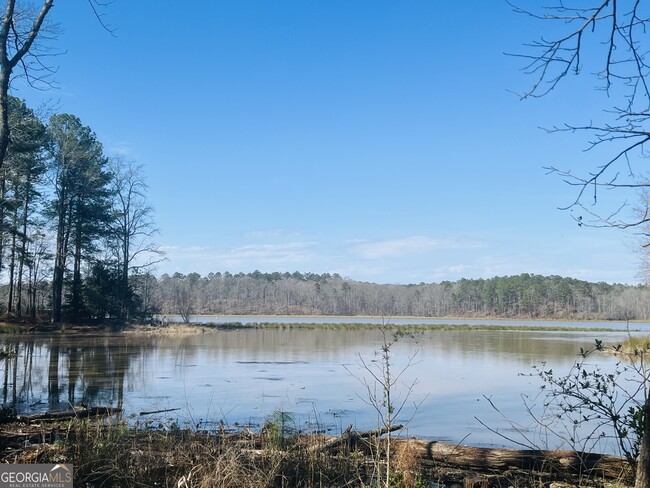 Photo - 364 Grayson Trail