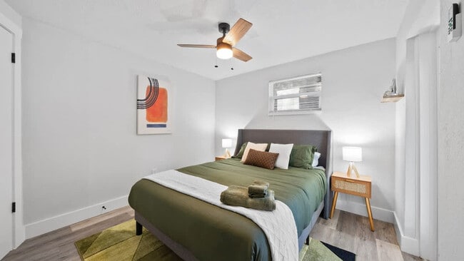 Photo - 1007 E Comanche Ave Unit ID1271933P