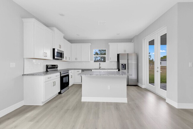 Photo - 405 Loveland Blvd