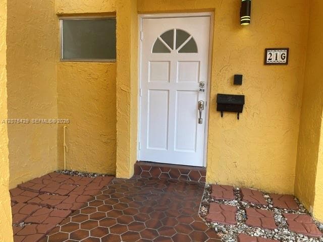Photo - 13721 SW 84th St