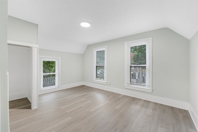 Photo - 1409 Oakland St