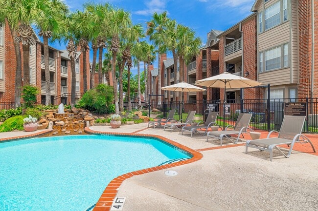 Photo - The Elle Collection