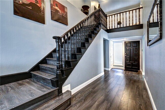 Photo - 4911 Mission Bay Dr