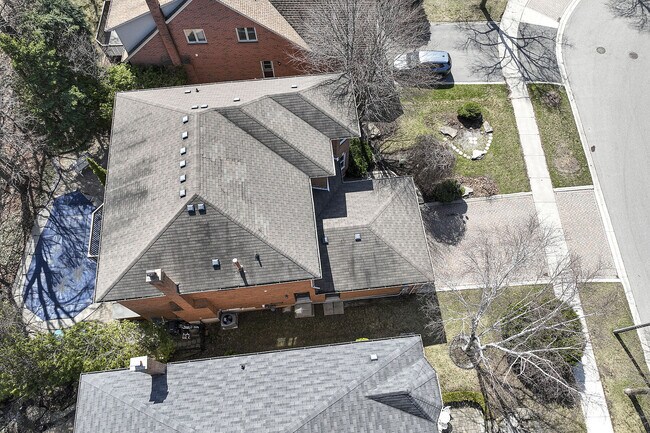 Photo - 3940 Rolling Valley Dr