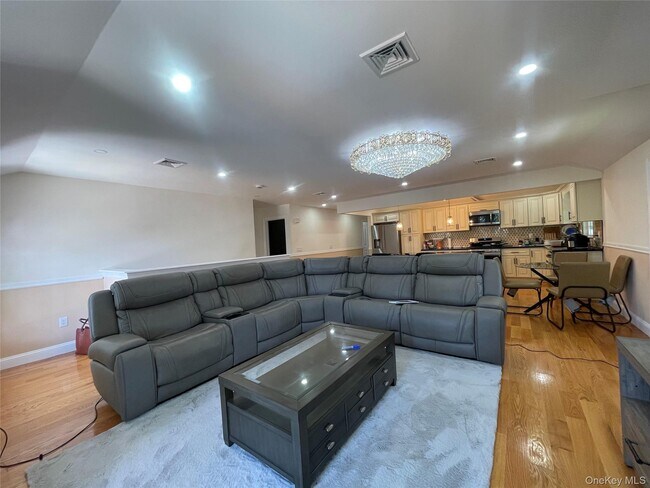 104-03 196th St Unit 2nd Floor