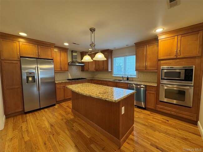 Photo - 45 Fisher Ave