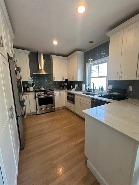 Photo - 331 Savin Hill Ave