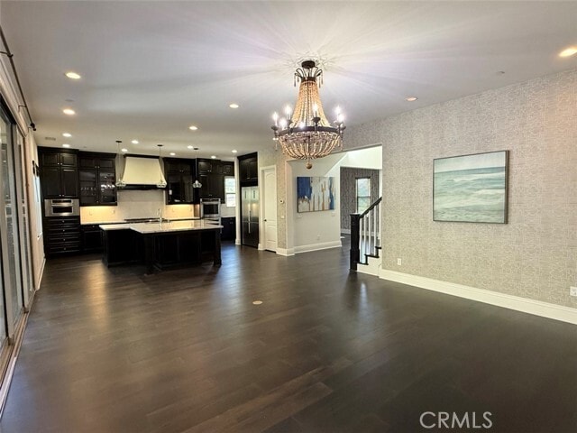 Photo - 38 Stafford Pl