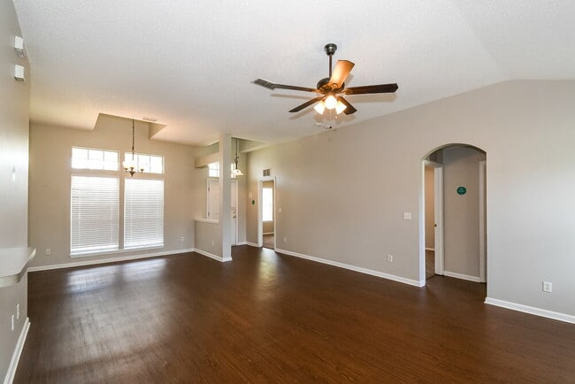 Photo - 3559 White Cow Ct