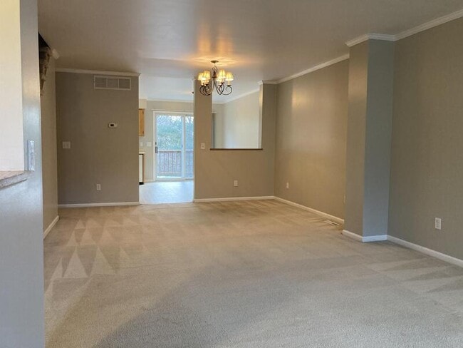 Photo - 4705 Weatherhill Dr