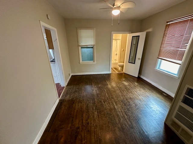 Photo - 504 E Washington Ave