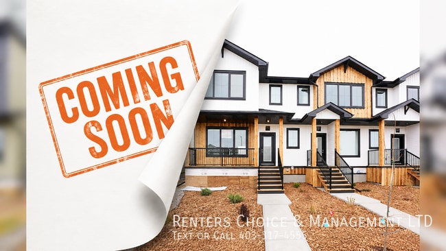 Building Photo - 3 Bedroom Townhouse With Assigned Parking