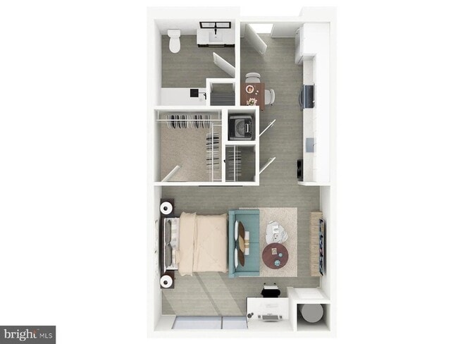 Photo - 9 Presidential Blvd Condo Unit 0B-207