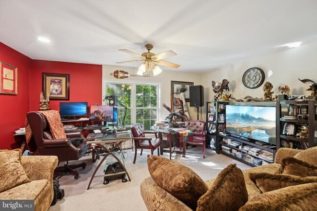 Photo - 14715 Jennifer Ct