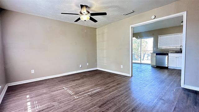 Photo - 2809 Spiceberry Ln