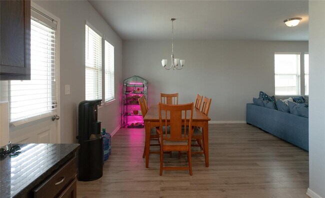 Photo - 160 Shearwater Ln