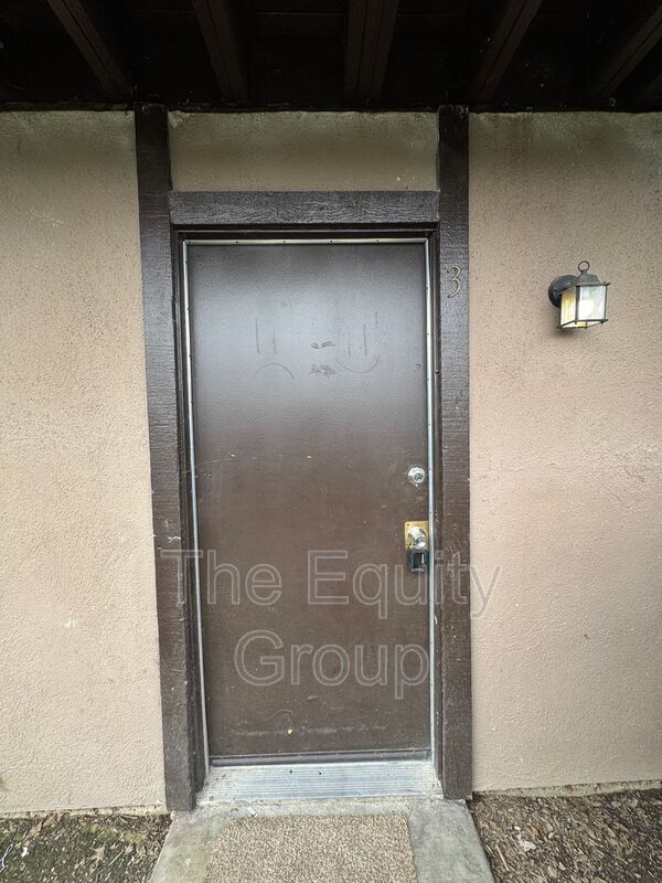 Photo - 3515 W Campus Ave.